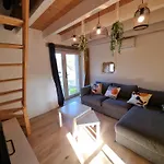 Domaine Du Raysse 度假居 *