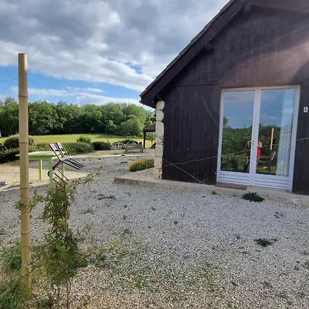 Domaine Du Raysse