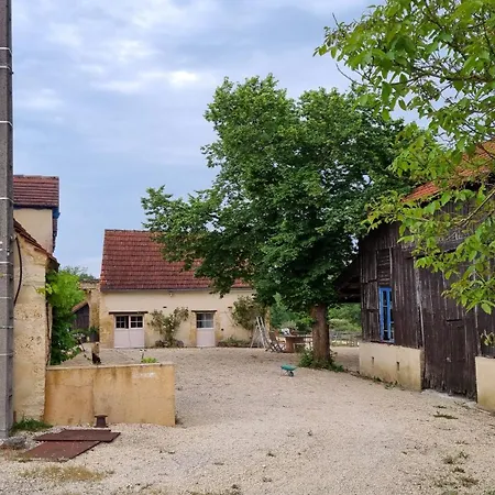 Domaine Du Raysse *