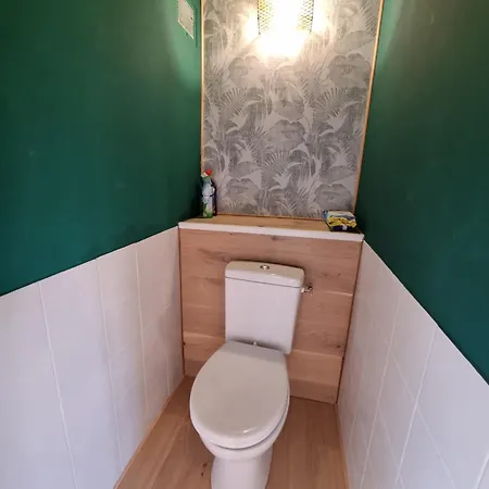 Domaine Du Raysse بيت للعطل Saint-Cirq (Dordogne)