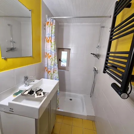 Domaine Du Raysse Holiday home Saint-Cirq (Dordogne)