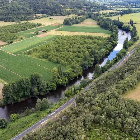 Domaine Du Raysse