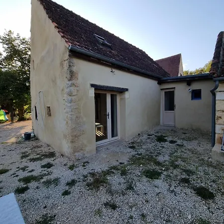 Domaine Du Raysse