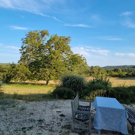 Domaine Du Raysse