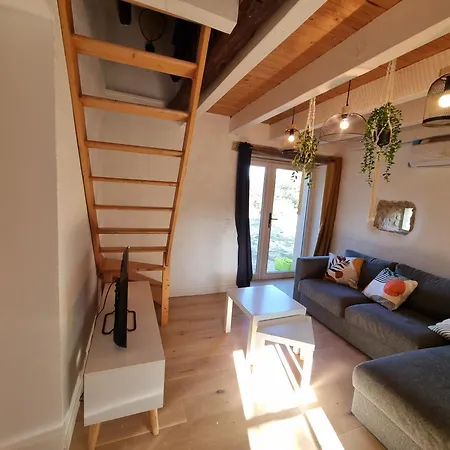 Domaine Du Raysse Saint-Cirq (Dordogne)