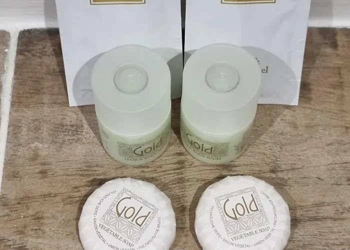 Domaine Du Raysse Saint-Cirq (Dordogne)